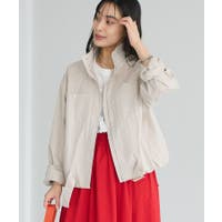 CRAFT STANDARD BOUTIQUE | EHEW0051598