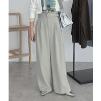 CRAFT STANDARD BOUTIQUE | EHEW0051542