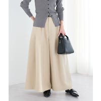 CRAFT STANDARD BOUTIQUE | EHEW0051599