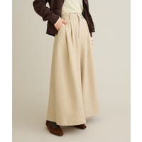 CRAFT STANDARD BOUTIQUE | EHEW0051599