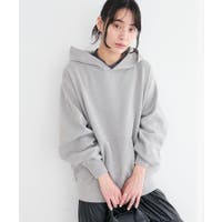 CRAFT STANDARD BOUTIQUE（クラフト スタンダード ブティック）のトップス/ニット・セーター
