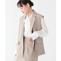 CRAFT STANDARD BOUTIQUE | EHEW0051272