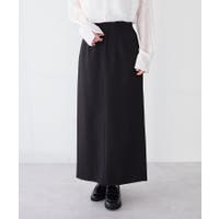 CRAFT STANDARD BOUTIQUE | EHEW0051273