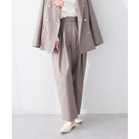 CRAFT STANDARD BOUTIQUE（クラフト スタンダード ブティック）のパンツ・ズボン/パンツ・ズボン全般