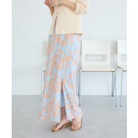 CRAFT STANDARD BOUTIQUE（クラフト スタンダード ブティック）のスカート/その他スカート