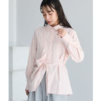 CRAFT STANDARD BOUTIQUE | EHEW0051876