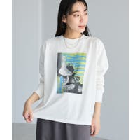 CRAFT STANDARD BOUTIQUE | EHEW0051968