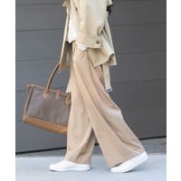 CRAFT STANDARD BOUTIQUE | EHEW0051661