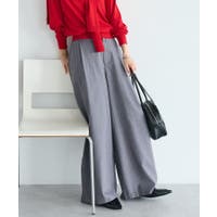 CRAFT STANDARD BOUTIQUE | EHEW0051661