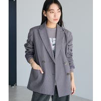 CRAFT STANDARD BOUTIQUE | EHEW0051414