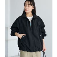 CRAFT STANDARD BOUTIQUE | EHEW0051404