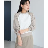 CRAFT STANDARD BOUTIQUE（クラフト スタンダード ブティック）のトップス/カットソー