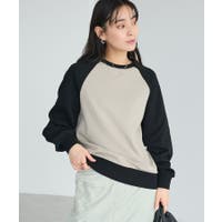 CRAFT STANDARD BOUTIQUE | EHEW0051837