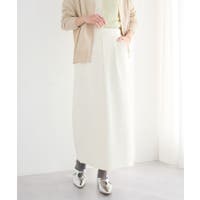 CRAFT STANDARD BOUTIQUE（クラフト スタンダード ブティック）のスカート/タイトスカート