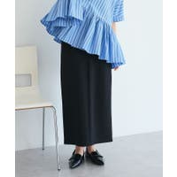 CRAFT STANDARD BOUTIQUE（クラフト スタンダード ブティック）のスカート/タイトスカート