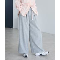 CRAFT STANDARD BOUTIQUE | EHEW0052028