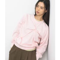 CRAFT STANDARD BOUTIQUE（クラフト スタンダード ブティック）のトップス/トレーナー