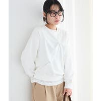 CRAFT STANDARD BOUTIQUE | EHEW0051801