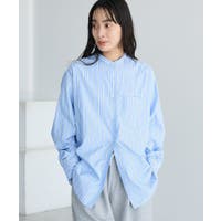 CRAFT STANDARD BOUTIQUE | EHEW0051417