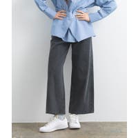 CRAFT STANDARD BOUTIQUE（クラフト スタンダード ブティック）のパンツ・ズボン/デニムパンツ・ジーンズ