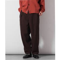 CRAFT STANDARD BOUTIQUE | EHEW0052030