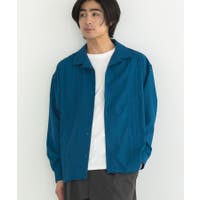 CRAFT STANDARD BOUTIQUE（クラフト スタンダード ブティック）のトップス/シャツ