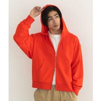 CRAFT STANDARD BOUTIQUE（クラフト スタンダード ブティック）のトップス/カーディガン