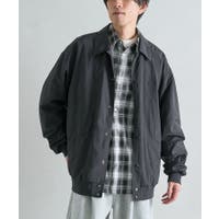 CRAFT STANDARD BOUTIQUE（クラフト スタンダード ブティック）のアウター(コート・ジャケットなど)/ブルゾン