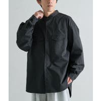 CRAFT STANDARD BOUTIQUE（クラフト スタンダード ブティック）のトップス/シャツ