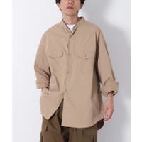 CRAFT STANDARD BOUTIQUE | EHEW0051634