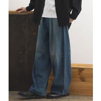 CRAFT STANDARD BOUTIQUE | EHEW0051635