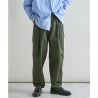 CRAFT STANDARD BOUTIQUE | EHEW0051719