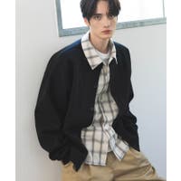 CRAFT STANDARD BOUTIQUE（クラフト スタンダード ブティック）のトップス/カーディガン