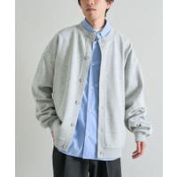 CRAFT STANDARD BOUTIQUE | EHEW0051636