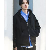 CRAFT STANDARD BOUTIQUE | EHEW0051637