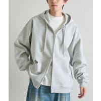 CRAFT STANDARD BOUTIQUE | EHEW0051637