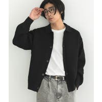 CRAFT STANDARD BOUTIQUE（クラフト スタンダード ブティック）のトップス/カーディガン