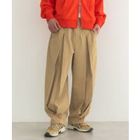 CRAFT STANDARD BOUTIQUE | EHEW0052032