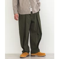 CRAFT STANDARD BOUTIQUE | EHEW0052032