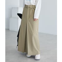 CRAFT STANDARD BOUTIQUE（クラフト スタンダード ブティック）のスカート/その他スカート