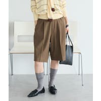 CRAFT STANDARD BOUTIQUE（クラフト スタンダード ブティック）のパンツ・ズボン/ショートパンツ