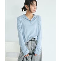 CRAFT STANDARD BOUTIQUE | EHEW0051735