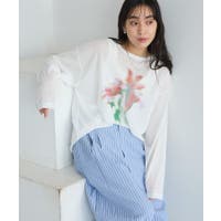 CRAFT STANDARD BOUTIQUE（クラフト スタンダード ブティック）のトップス/カットソー