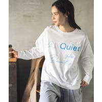 CRAFT STANDARD BOUTIQUE（クラフト スタンダード ブティック）のトップス/カットソー