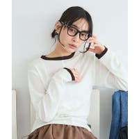 CRAFT STANDARD BOUTIQUE（クラフト スタンダード ブティック）のトップス/キャミソール