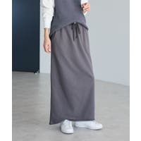 CRAFT STANDARD BOUTIQUE（クラフト スタンダード ブティック）のスカート/その他スカート