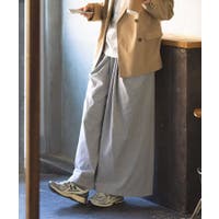 CRAFT STANDARD BOUTIQUE（クラフト スタンダード ブティック）のパンツ・ズボン/ワイドパンツ