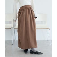 CRAFT STANDARD BOUTIQUE（クラフト スタンダード ブティック）のスカート/その他スカート