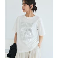 CRAFT STANDARD BOUTIQUE（クラフト スタンダード ブティック）のトップス/Ｔシャツ