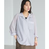 CRAFT STANDARD BOUTIQUE（クラフト スタンダード ブティック）のトップス/シャツ